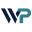 Site icon